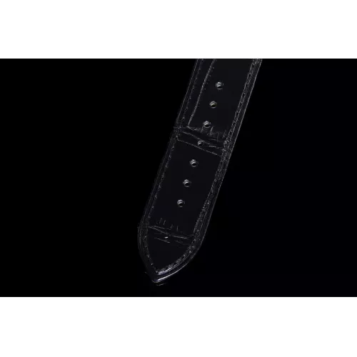 Replica Cartier AAA Quality Watches #1382745 $611.57 USD for Wholesale