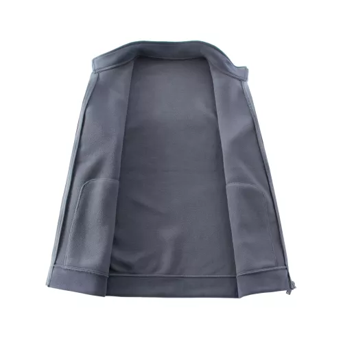 Replica Christian Dior Jackets Long Sleeved For Men #1382764 $64.00 USD for Wholesale