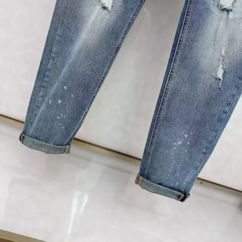 Replica Versace Jeans For Men #1382866 $68.00 USD for Wholesale