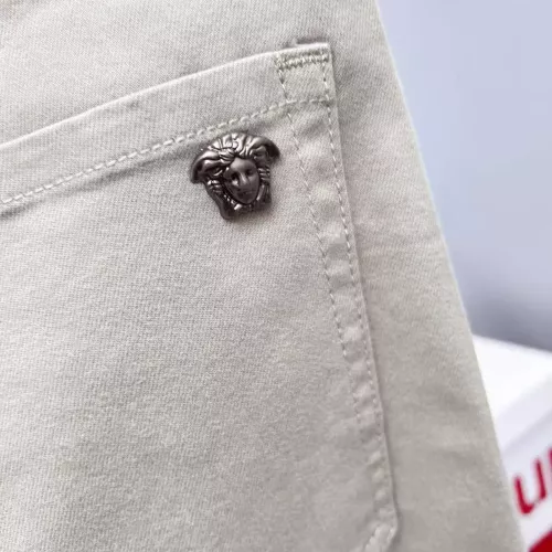 Replica Versace Jeans For Men #1382879 $68.00 USD for Wholesale