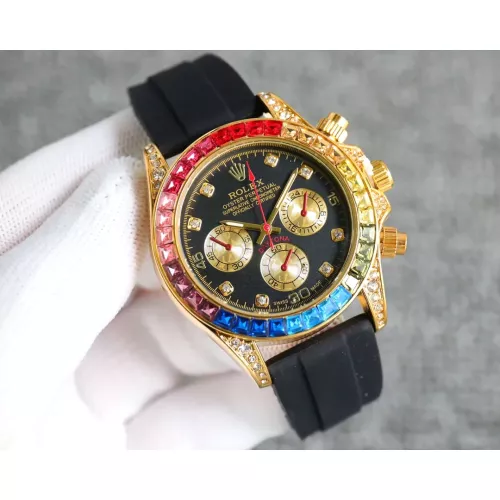 Wholesale Rolex Watches For Men #1383085 $39.00 USD, Wholesale Quality Replica Rolex Watches