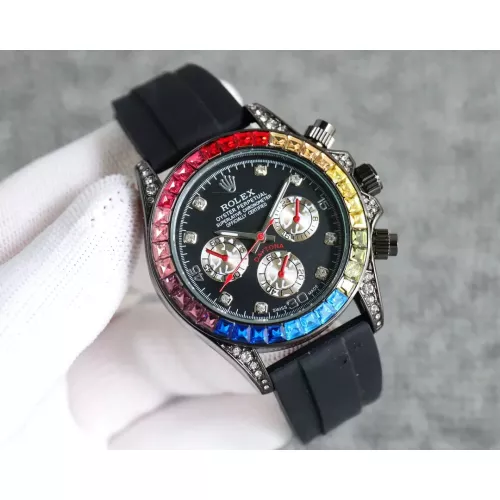 Wholesale Rolex Watches For Men #1383086 $39.00 USD, Wholesale Quality Replica Rolex Watches