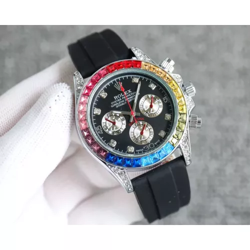 Wholesale Rolex Watches For Men #1383087 $39.00 USD, Wholesale Quality Replica Rolex Watches