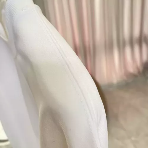 Replica Burberry Hoodies Long Sleeved For Unisex #1383262 $52.00 USD for Wholesale