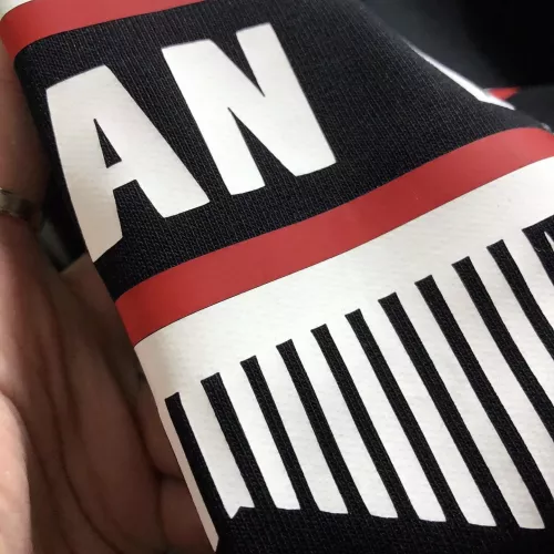 Replica Christian Dior Hoodies Long Sleeved For Unisex #1383279 $68.00 USD for Wholesale