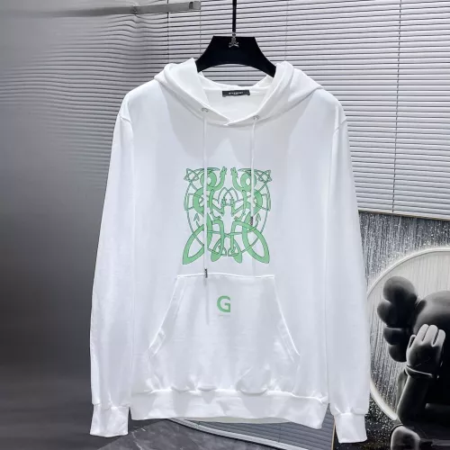 Wholesale Givenchy Hoodies Long Sleeved For Unisex #1383283 $68.00 USD, Wholesale Quality Replica Givenchy Hoodies