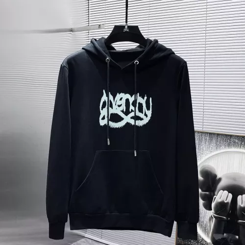 Wholesale Givenchy Hoodies Long Sleeved For Unisex #1383296 $68.00 USD, Wholesale Quality Replica Givenchy Hoodies