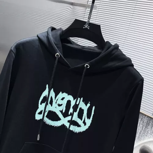 Replica Givenchy Hoodies Long Sleeved For Unisex #1383296 $68.00 USD for Wholesale