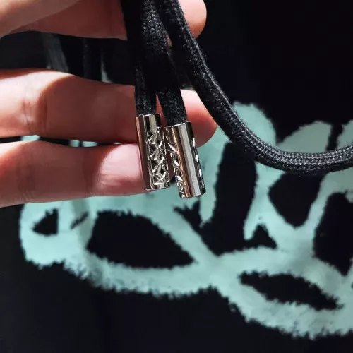 Replica Givenchy Hoodies Long Sleeved For Unisex #1383296 $68.00 USD for Wholesale