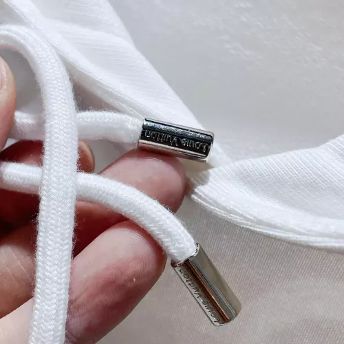 Replica Louis Vuitton LV Hoodies Long Sleeved For Unisex #1383333 $68.00 USD for Wholesale