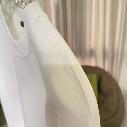 Replica Louis Vuitton LV Hoodies Long Sleeved For Unisex #1383350 $52.00 USD for Wholesale