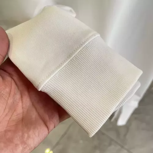 Replica Louis Vuitton LV Hoodies Long Sleeved For Unisex #1383352 $52.00 USD for Wholesale