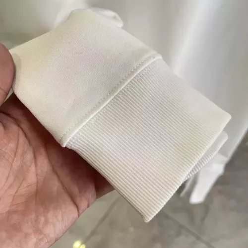 Replica Louis Vuitton LV Hoodies Long Sleeved For Unisex #1383358 $52.00 USD for Wholesale