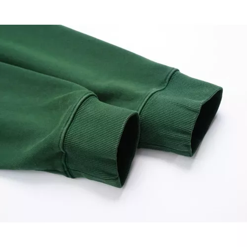 Replica Chrome Hearts Hoodies Long Sleeved For Unisex #1383396 $72.00 USD for Wholesale