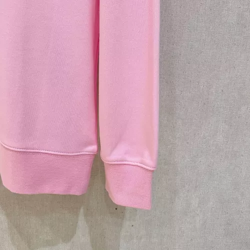 Replica Valentino Hoodies Long Sleeved For Men #1383435 $92.00 USD for Wholesale