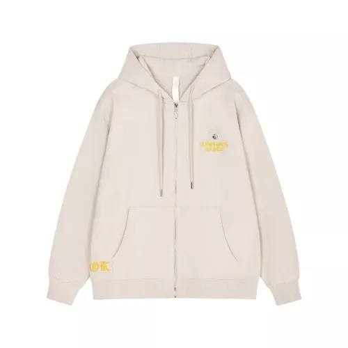 Wholesale Chrome Hearts Hoodies Long Sleeved For Unisex #1383521 $82.00 USD, Wholesale Quality Replica Chrome Hearts Hoodies