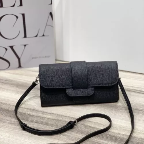 Wholesale Hermes Long Wallet #1383528 $56.00 USD, Wholesale Quality Replica Hermes Wallet