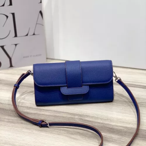 Wholesale Hermes Long Wallet #1383533 $56.00 USD, Wholesale Quality Replica Hermes Wallet