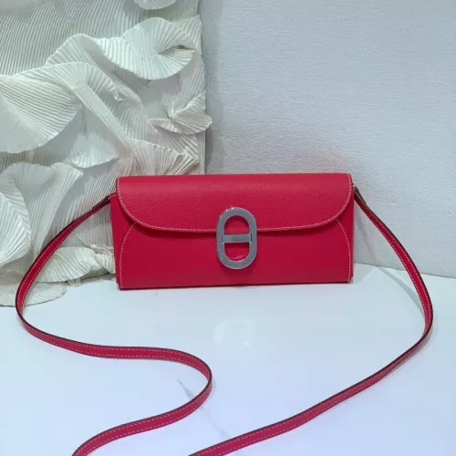 Wholesale Hermes Long Wallet #1383540 $64.00 USD, Wholesale Quality Replica Hermes Wallet