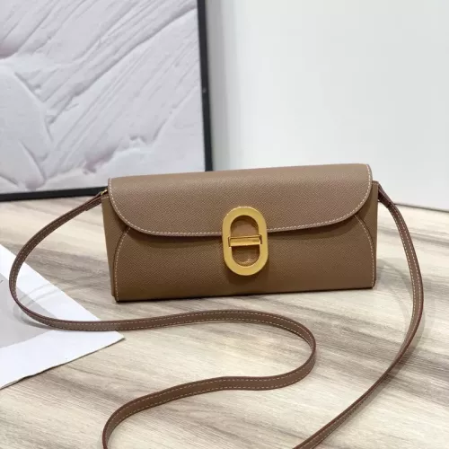 Wholesale Hermes Long Wallet #1383547 $64.00 USD, Wholesale Quality Replica Hermes Wallet