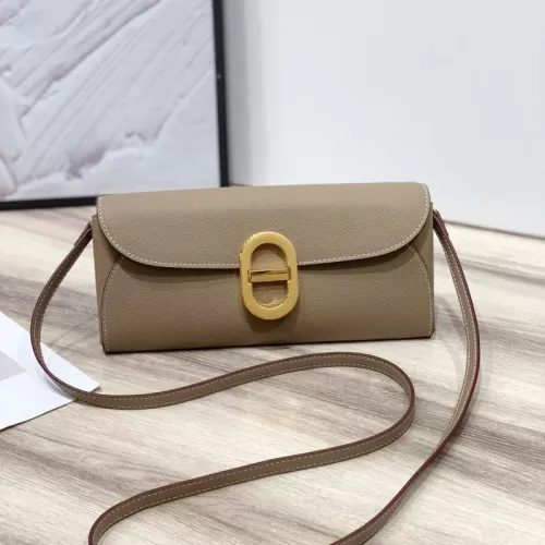 Wholesale Hermes Long Wallet #1383550 $64.00 USD, Wholesale Quality Replica Hermes Wallet