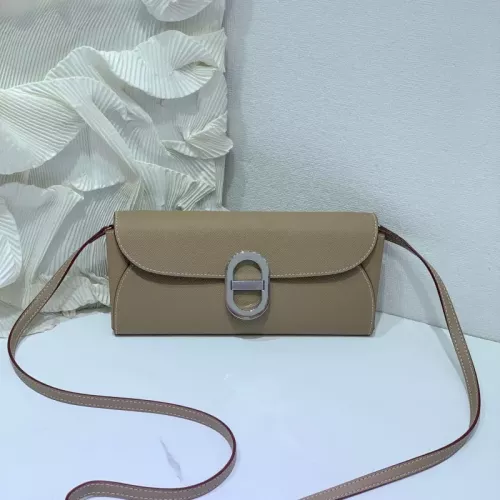 Wholesale Hermes Long Wallet #1383551 $64.00 USD, Wholesale Quality Replica Hermes Wallet