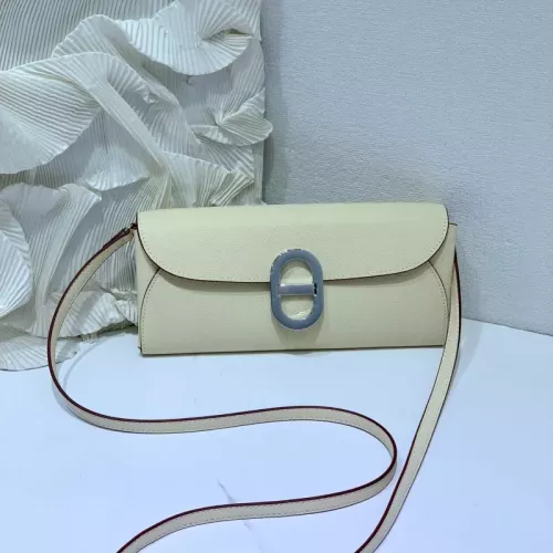 Wholesale Hermes Long Wallet #1383554 $64.00 USD, Wholesale Quality Replica Hermes Wallet