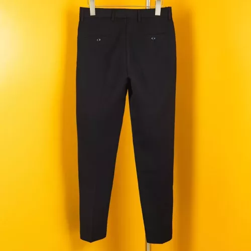 Replica Fendi Pants For Men #1383561 $56.00 USD for Wholesale