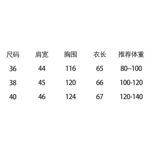 Replica Celine Down Feather Coat Sleeveless For Women #1383604 $185.00 USD for Wholesale