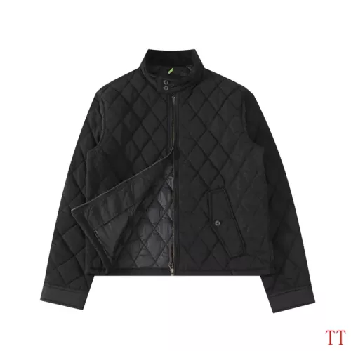 Wholesale Ralph Lauren Polo Jackets Long Sleeved For Unisex #1383805 $82.00 USD, Wholesale Quality Replica Ralph Lauren Polo Jackets