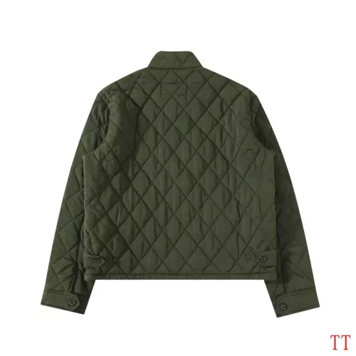 Replica Ralph Lauren Polo Jackets Long Sleeved For Unisex #1383806 $82.00 USD for Wholesale