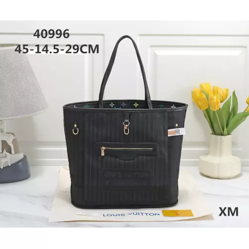 Replica Louis Vuitton Shoulder Bags For Women #1383851 $34.00 USD for Wholesale