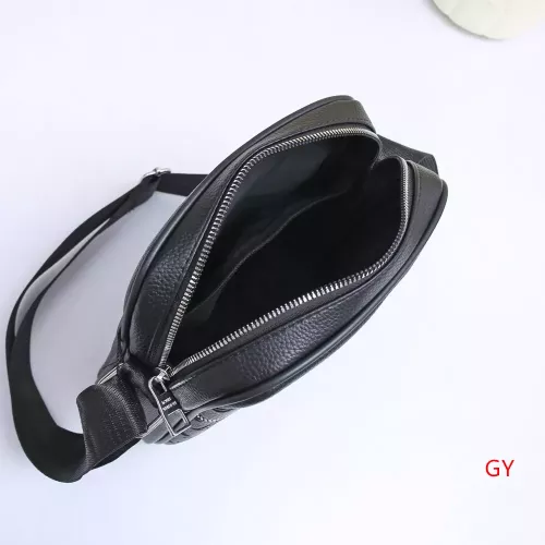 Replica Louis Vuitton Messenger Bags For Men #1383859 $24.00 USD for Wholesale