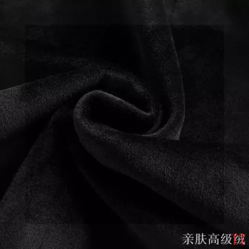 Replica Christian Dior Tracksuits Long Sleeved For Men #1383913 $96.00 USD for Wholesale