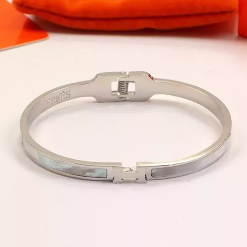 Wholesale Hermes Bracelets #1383918 $32.00 USD, Wholesale Quality Replica Hermes Bracelets