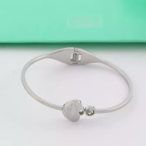 Wholesale Tiffany Bracelets #1383924 $25.00 USD, Wholesale Quality Replica Tiffany Bracelets
