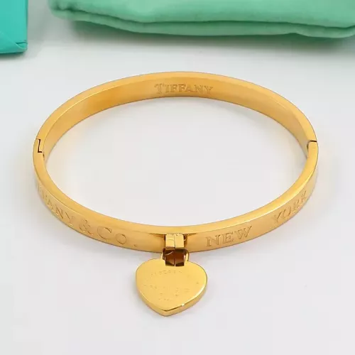 Wholesale Tiffany Bracelets #1383929 $29.00 USD, Wholesale Quality Replica Tiffany Bracelets