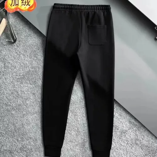 Replica Louis Vuitton LV Tracksuits Long Sleeved For Men #1383936 $96.00 USD for Wholesale