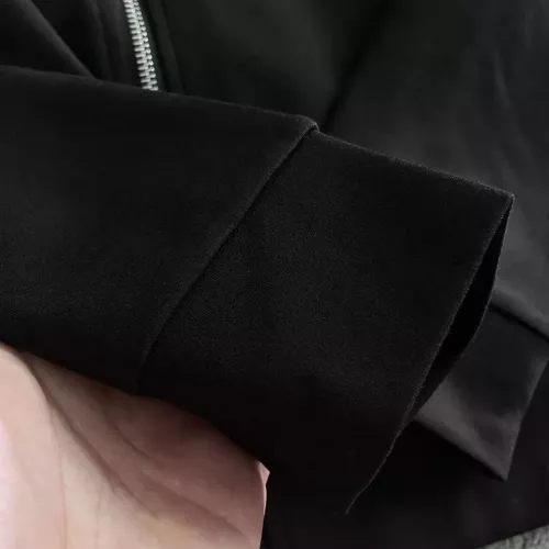 Replica Louis Vuitton LV Tracksuits Long Sleeved For Men #1383936 $96.00 USD for Wholesale