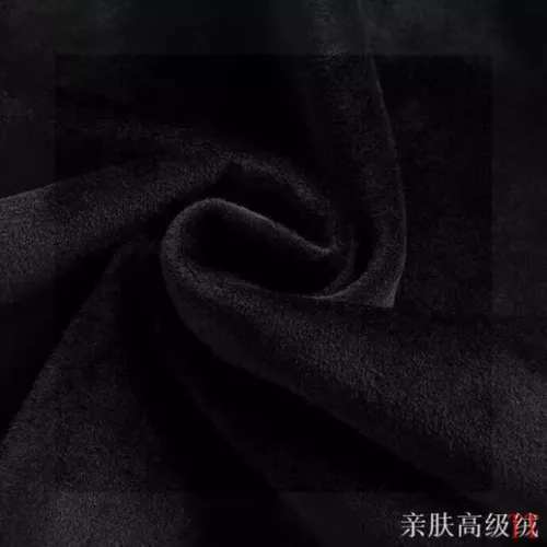 Replica Louis Vuitton LV Tracksuits Long Sleeved For Men #1383938 $96.00 USD for Wholesale