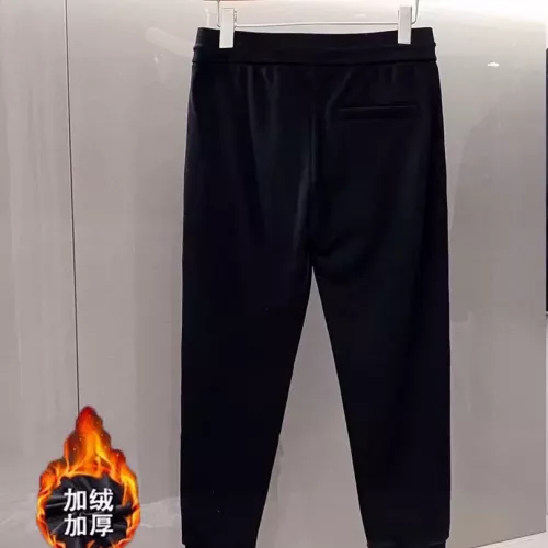 Replica Louis Vuitton LV Tracksuits Long Sleeved For Men #1383939 $96.00 USD for Wholesale