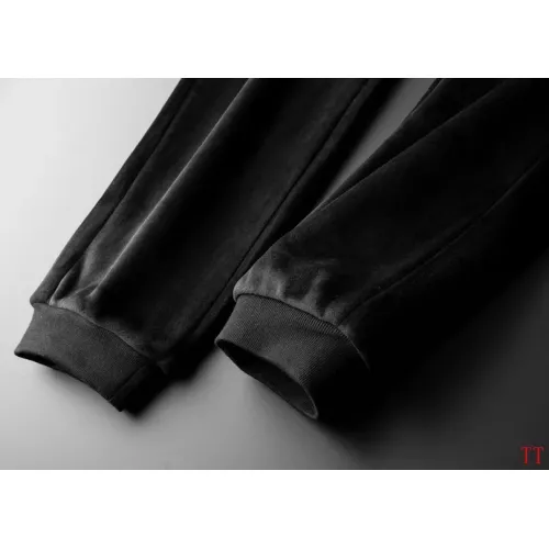 Replica Louis Vuitton LV Tracksuits Long Sleeved For Men #1383940 $96.00 USD for Wholesale