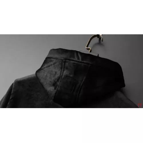 Replica Louis Vuitton LV Tracksuits Long Sleeved For Men #1383940 $96.00 USD for Wholesale