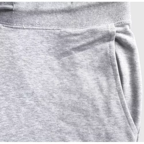 Replica Moncler Tracksuits Long Sleeved For Men #1384008 $80.00 USD for Wholesale