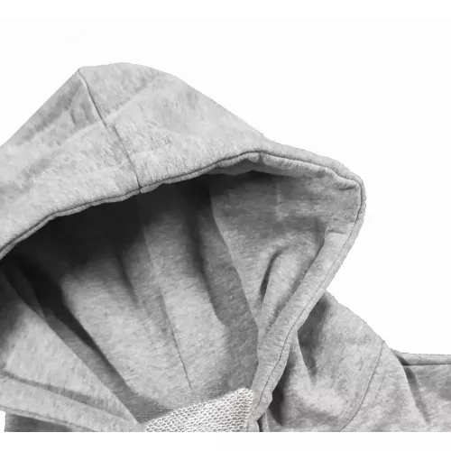 Replica Moncler Tracksuits Long Sleeved For Men #1384008 $80.00 USD for Wholesale