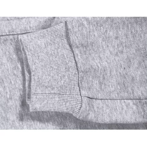 Replica Givenchy Tracksuits Long Sleeved For Men #1384027 $80.00 USD for Wholesale