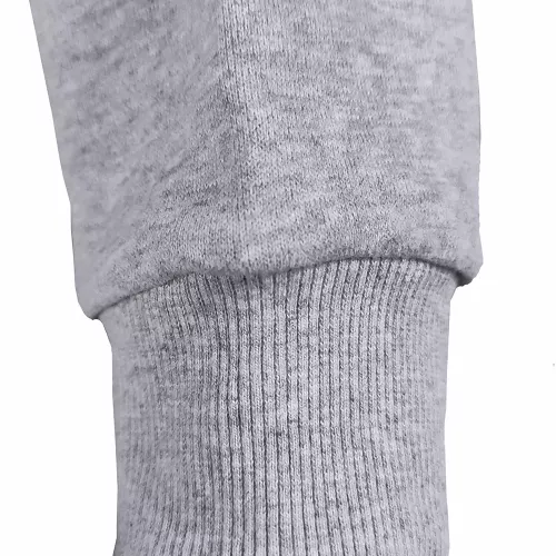 Replica Fendi Tracksuits Long Sleeved For Men #1384028 $80.00 USD for Wholesale