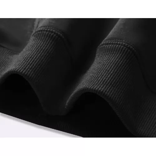 Replica Louis Vuitton LV Hoodies Long Sleeved For Men #1384033 $38.00 USD for Wholesale