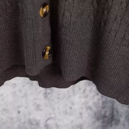 Replica Ralph Lauren Polo Sweaters Long Sleeved For Unisex #1384066 $52.00 USD for Wholesale