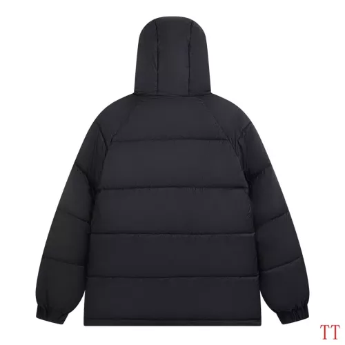 Replica Ralph Lauren Polo Jackets Long Sleeved For Unisex #1384074 $85.00 USD for Wholesale